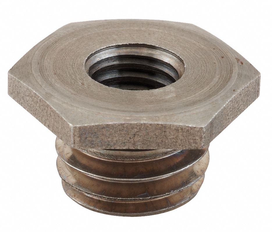 Power Tool Parts, Kits & Accessories